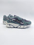 Karhu super fulcrum india ink / black